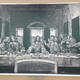 Image for article titled The Amazing Chalk Art of Japanese Classrooms